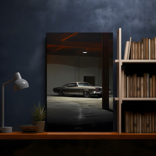 Motiv 510 v2 Kopie.jpg