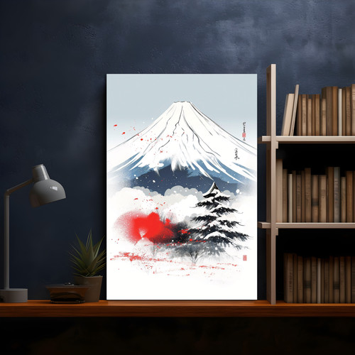 Motiv 515 v2 Kopie.jpg