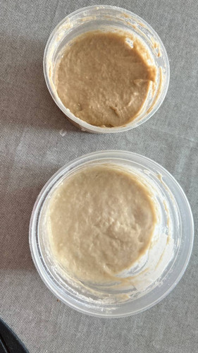 1715999465 791454793.jpg