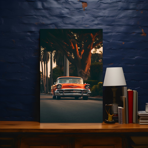 Motiv 460 v2 Kopie.jpg