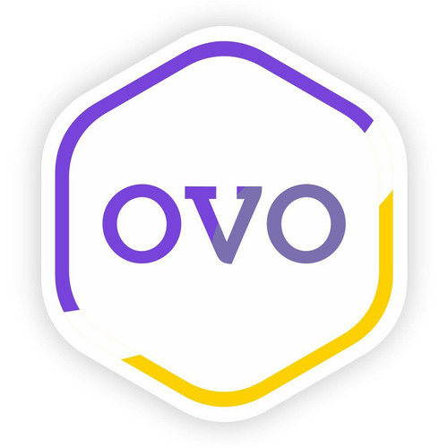 IMG 20240416 170303 897.jpg