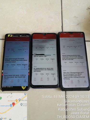 WhatsApp Image 2024 05 18 at 09.15.39.jpg