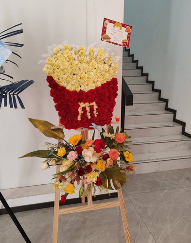 3kzms1wvpag7mz5yqvmuhrk3e edit 97080678303477.jpg