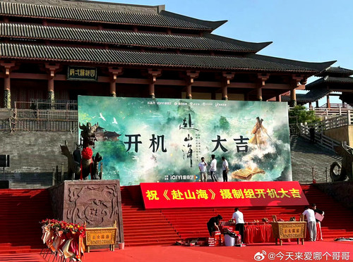 img 17159955939357d327f4e5d20b6fcbbd77e8a1417d0569d9729b25e933a88750e5732f193404d edit 1930004554520.jpg