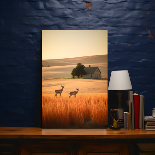 Motiv 580 v3 Kopie.jpg