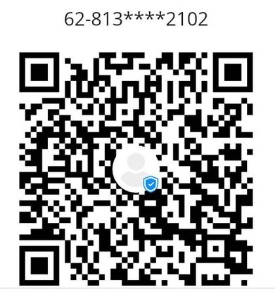 QR HABIL MERIZANDI KURNIAWAN.jpg