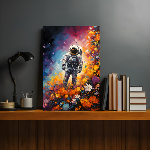 Motiv 583 v3 Kopie.jpg