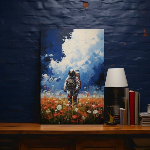 Motiv 584 v2 Kopie.jpg