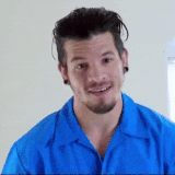 F912839F CF0E 4D56 B59B EBA0C9B4DF63.gif