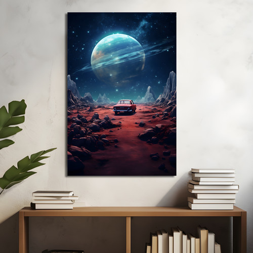 Motiv 544 v3 Kopie.jpg