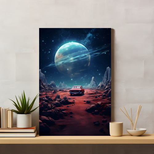 Motiv 544 v2 Kopie.jpg