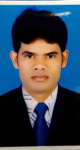 JPEG 20240518 094852 1962872370971936880.jpg