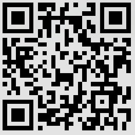 qr50.png