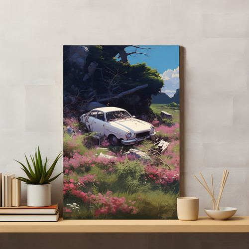 Motiv 550 v2 Kopie.jpg