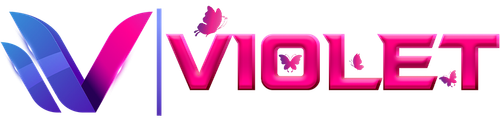 VIOLET LOGO png (3).png