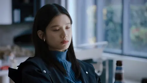 Lighter.and.Princess.S01E01.2022.2160p.WEB DL.H265.HQ.AAC HHWEB.0011.webp