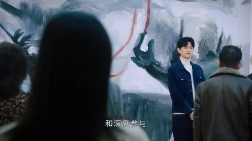 Lighter.and.Princess.S01E01.2022.2160p.WEB DL.H265.HQ.AAC HHWEB.0018.webp