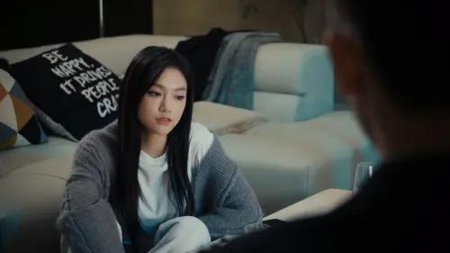 Lighter.and.Princess.S01E01.2022.2160p.WEB DL.H265.HQ.AAC HHWEB.0016.webp