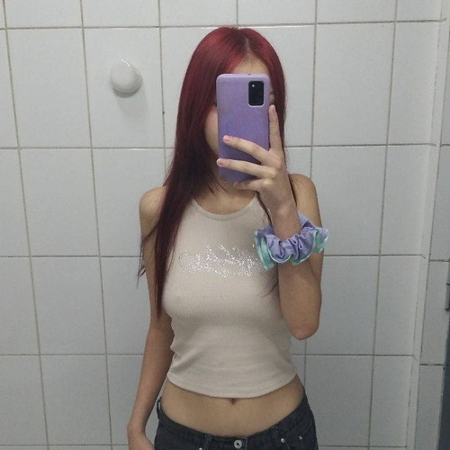 JPjRrG4.md.jpg