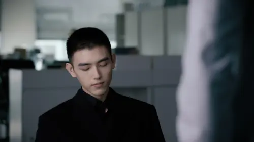 Lighter.and.Princess.S01E01.2022.2160p.WEB DL.H265.HQ.AAC HHWEB.0012.webp