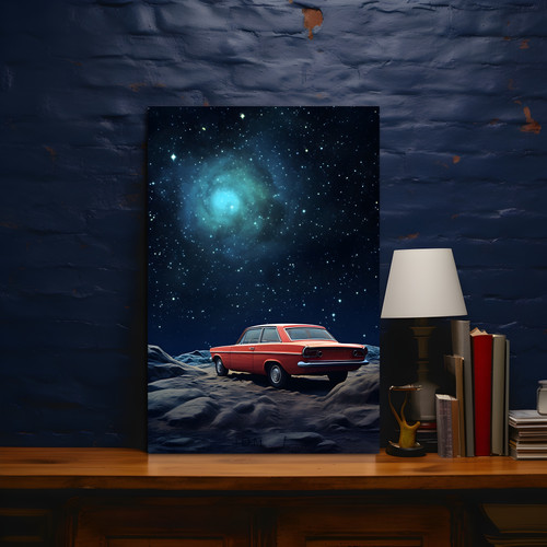 Motiv 462 v2 Kopie.jpg