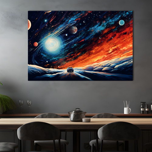 Motiv 465v2 Kopie.jpg