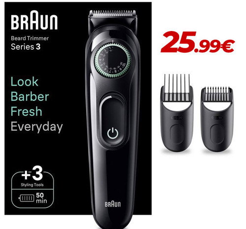 braun 3411.jpg