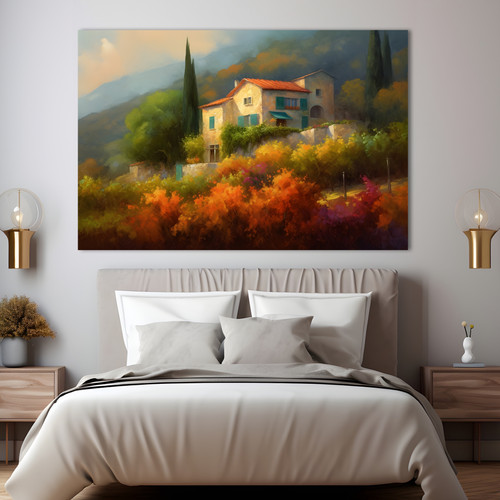 Motiv 474 v3 Kopie.jpg