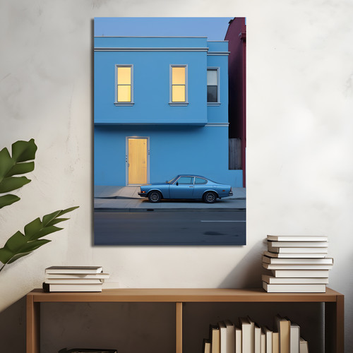 Motiv 472 v2 Kopie.jpg