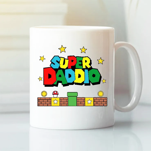 Super Daddio Mug Fathers Day Giftd.png