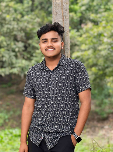 JPEG 20240518 093123 4346628529800272997.jpg