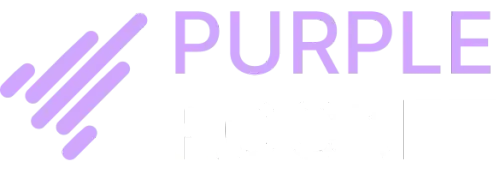 Modern web design hacks.webp