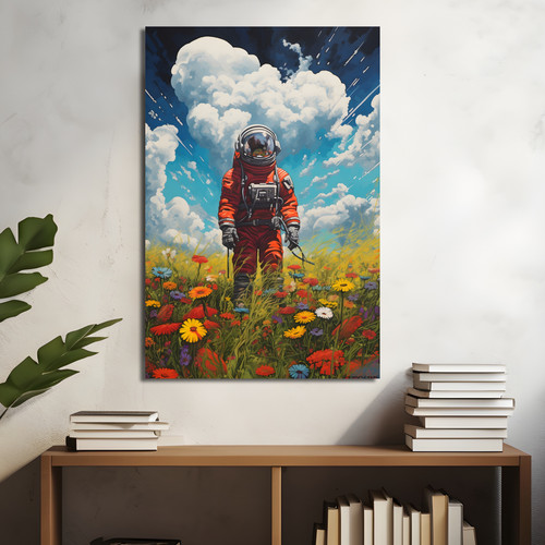 Motiv 560 v3 Kopie.jpg