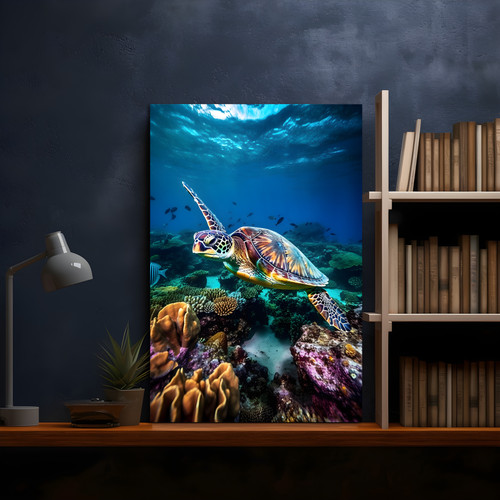 Motiv 563 v3 Kopie.jpg