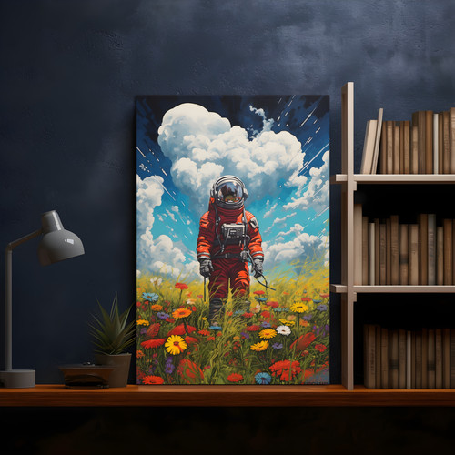 Motiv 560 v2 Kopie.jpg