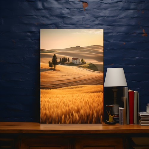 Motiv 588 v2 Kopie.jpg