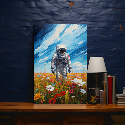 Motiv 592 v3 Kopie.jpg