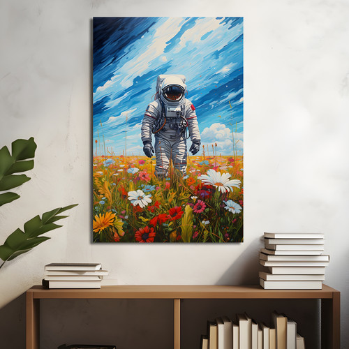 Motiv 592 v2 Kopie.jpg