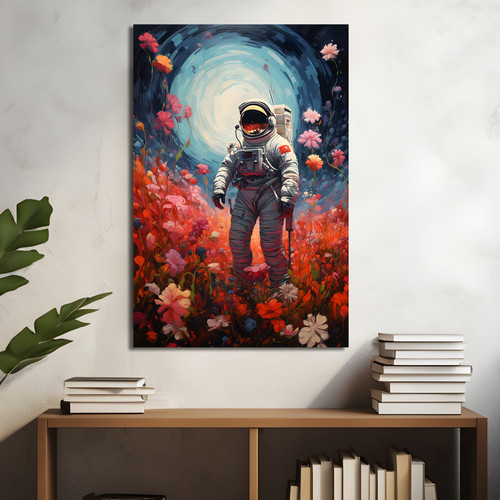 Motiv 595 v3 Kopie.jpg