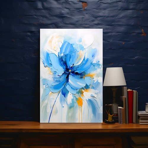 Motiv 594 v3 Kopie.jpg