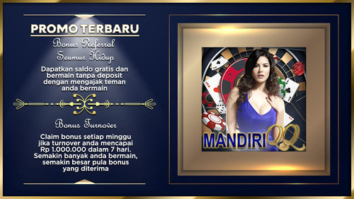 banner mandiriqq.jpg