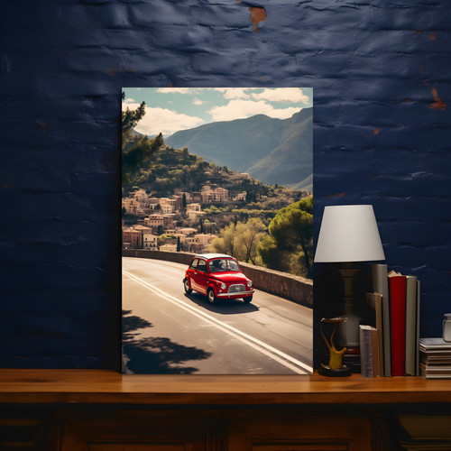 Motiv 436 v3 Kopie.jpg