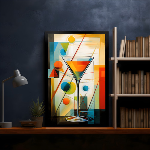 Motiv 485 v2 Kopie.jpg