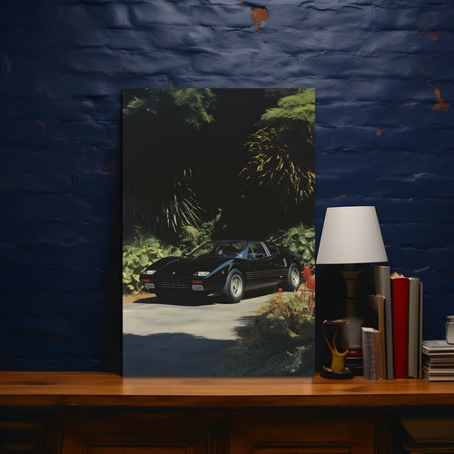 Motiv 479 v3 Kopie.jpg