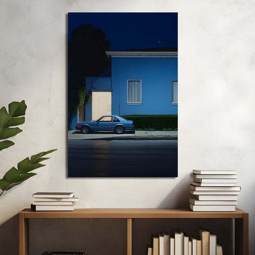 Motiv 528 v2 Kopie.jpg