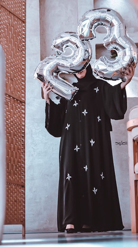 غير معروف 1715997951044(JPG).jpg