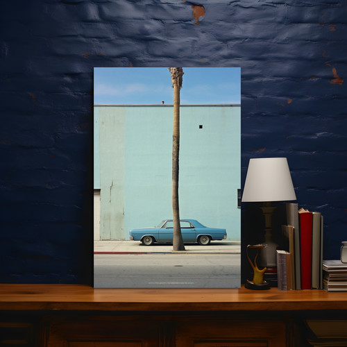 Motiv 446 v3 Kopie.jpg