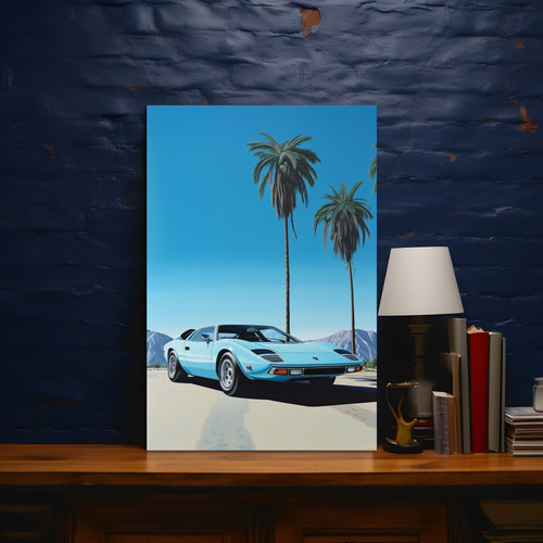 Motiv 447 v3 Kopie.jpg