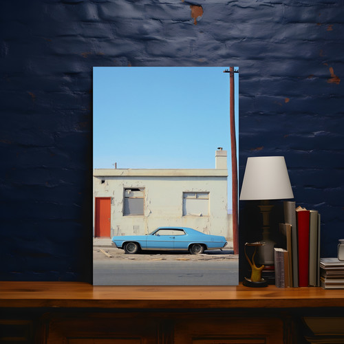 Motiv 448 v2 Kopie.jpg