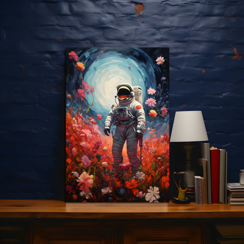 Motiv 595 v2 Kopie.jpg